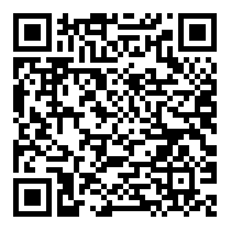 QR Code https://stage.principocket.com/it/events/11c0fea8325ab0772c6982106d53190e-Concert-Country
