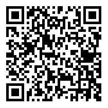 QR Code https://stage.principocket.com/it/events/11c0fea8325ab0772c6982106d53190e-Concerto-Country