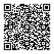 QR Code https://stage.principocket.com/it/events/11db7e23ed3daddd778d9c2771321fd9-Festival-des-Etoiles-Monte-Carlo-4-mains-Marcel-Ravin-x-Shaun-Hergatt