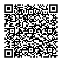 QR Code https://stage.principocket.com/it/events/11db7e23ed3daddd778d9c2771321fd9-Festival-des-Etoiles-Monte-Carlo-4-mani-Marcel-Ravin-x-Shaun-Hergatt