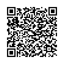 QR Code https://stage.principocket.com/it/events/11eb73cfcba8b210d3f49410a1f2fd8e-Parcours-CROIRE-les-fondamentaux-de-la-Foi-catholique