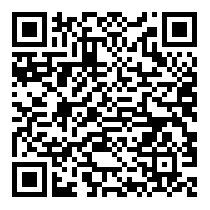 QR Code https://stage.principocket.com/it/events/11f77754fbac1cbbdaa2f2016795386b-Happy-Hour-Musicale
