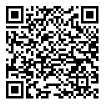 QR Code https://stage.principocket.com/it/events/11f77754fbac1cbbdaa2f2016795386b-Musical-Happy-Hour