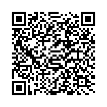QR Code https://stage.principocket.com/it/events/11fc4fb5a6ff96b94bba1083ec65feda-1ere-Journee-HANDIPACT-Monaco-2024