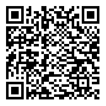 QR Code https://stage.principocket.com/it/events/11fc4fb5a6ff96b94bba1083ec65feda-1st-HANDIPACT-DAY-Monaco-2024