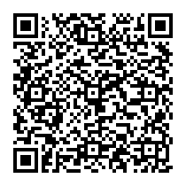 QR Code https://stage.principocket.com/it/events/12085cdc2f2a033e98c8fd701194fe8a-TURKISH-AIRLINES-EuroLeague-Basketball-J1-AS-MONACO-EA7-EMPORIO-ARMANI-MILAN