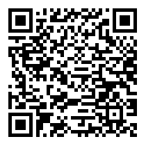 QR Code https://stage.principocket.com/it/events/120da51966b34c307dd80f3b089155d5-Eddie-Chacon