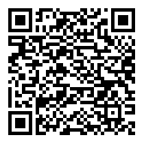 QR Code https://stage.principocket.com/it/events/1238e311e72a602fde83a6ecc96321ed-Concert-Les-femmes-invisibles