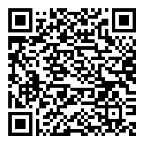 QR Code https://stage.principocket.com/it/events/1238e311e72a602fde83a6ecc96321ed-Concerto-Le-donne-invisibili
