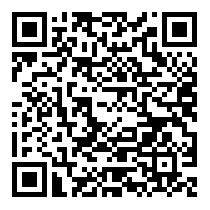 QR Code https://stage.principocket.com/it/events/12500cd5d2e4b954aec600c3d6d46e59-Ballet