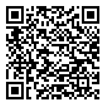 QR Code https://stage.principocket.com/it/events/12500cd5d2e4b954aec600c3d6d46e59-Balletto