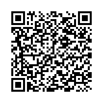 QR Code https://stage.principocket.com/it/events/1250451185a1a9ac98b82253f0a7f22f-Les-Ballets-de-Monte-Carlo-Faust