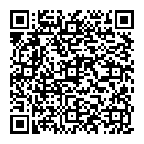 QR Code https://stage.principocket.com/it/events/126a164bbe95f90570533b80fa1da38b-TURKISH-AIRLINES-EuroLeague-Basketball-J24-AS-MONACO-REAL-MADRID