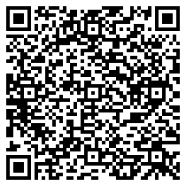 QR Code https://stage.principocket.com/it/events/12a5c61097c253f3d52f3edf9e9bc0b1-Representation-de-la-piece-de-theatre-Les-jours-heureux-par-le-Studio-de-Monaco