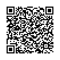 QR Code https://stage.principocket.com/it/events/12a9bf5db8899a720dcf6ee8936028fa-Atelier-de-creation-d-histoire-Atelier-allumage-du-feu