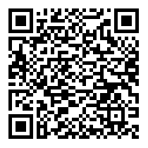 QR Code https://stage.principocket.com/it/events/12af465221d2068be504a12832634793-Film-Les-bonnes-femmes