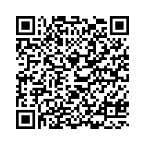 QR Code https://stage.principocket.com/it/events/12b53e0eddee33543054690004b56879-Exposition-The-Bloom-Maryna-Mariyenko