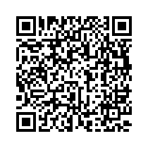QR Code https://stage.principocket.com/it/events/12c7606b4010ec3509f977752acd9f1e-Concert-symphonique-T-Hengelbrock-M-Helmchen