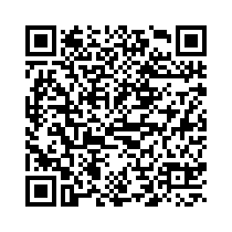 QR Code https://stage.principocket.com/it/events/12d5209bae7541d38777a978424b24c9-Theatre-La-metamorphose-des-cigognes