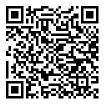 QR Code https://stage.principocket.com/it/events/12d5c234893534fdd2ba574e1135d304-Les-Contes-du-Chat-Perche