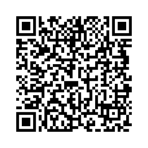 QR Code https://stage.principocket.com/it/events/12d983c43ecebc1c06cd0cd7dc808ede-Theatre-Monsieur-de-Pourceaugnac-Moliere