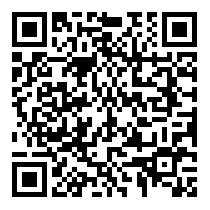 QR Code https://stage.principocket.com/it/events/12db8bfb77b70d65e15d91344f81efef-Concert-Groovyboyz