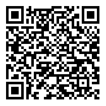 QR Code https://stage.principocket.com/it/events/12db8bfb77b70d65e15d91344f81efef-Concerto-Groovyboyz