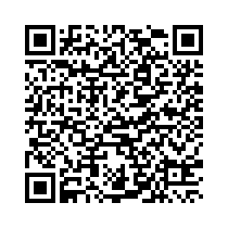 QR Code https://stage.principocket.com/it/events/12dde408a1f5fe29cc2f524056bf6f36-14th-Grand-Prix-de-Monaco-Historique