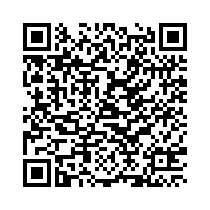 QR Code https://stage.principocket.com/it/events/12dde408a1f5fe29cc2f524056bf6f36-Sport-14-Gran-Premio-Storico-di-Monaco