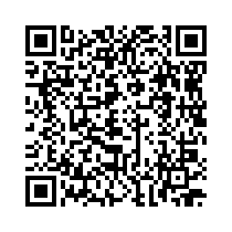 QR Code https://stage.principocket.com/it/events/12dde408a1f5fe29cc2f524056bf6f36-Sport-14e-Grand-Prix-de-Monaco-Historique