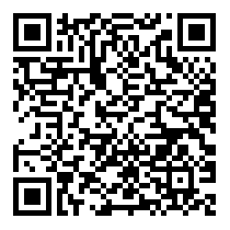 QR Code https://stage.principocket.com/it/events/12eeaa58ce378eed0e7609532fb55c68-Concert-Azymuth