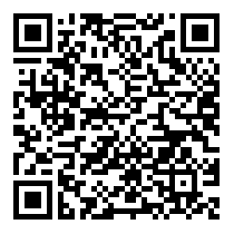 QR Code https://stage.principocket.com/it/events/12eeaa58ce378eed0e7609532fb55c68-Concerto