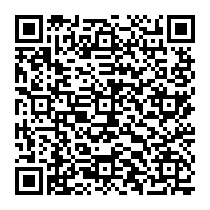 QR Code https://stage.principocket.com/it/events/1304ed8f152dbd0fbfaf26cb95f158f5-Festival-des-Etoiles-Monte-Carlo-4-mains-Yannick-Alleno-x-Bruno-Verjus
