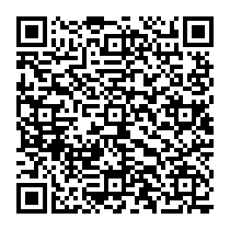 QR Code https://stage.principocket.com/it/events/1304ed8f152dbd0fbfaf26cb95f158f5-Festival-des-Etoiles-Monte-Carlo-4-mani-Yannick-Alleno-x-Bruno-Verjus