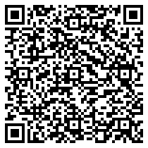 QR Code https://stage.principocket.com/it/events/1304ed8f152dbd0fbfaf26cb95f158f5-Festival-des-Etoiles-Monte-Carlo-Yannick-Alleno-x-Bruno-Verjus-Four-Hands-Dinner