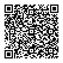 QR Code https://stage.principocket.com/it/events/130e454ef100e4ae9826ea0e46277190-Concert-accentus-Insula-orchestra-Laurence-Equilbey-Frank-Markowitsch