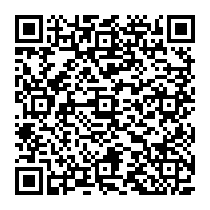 QR Code https://stage.principocket.com/it/events/130e454ef100e4ae9826ea0e46277190-Concerto-accentus-Insula-orchestra-Laurence-Equilbey-Frank-Markowitsch