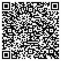 QR Code https://stage.principocket.com/it/events/130f0df64b89b519446e9d848b05e13f-A-look-at-major-painting-exhibitions-Van-Gogh-at-Auvers-sur-Oise-the-final-months