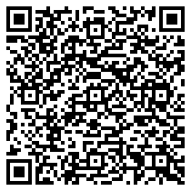 QR Code https://stage.principocket.com/it/events/130f0df64b89b519446e9d848b05e13f-Regards-sur-les-grandes-expositions-de-peinture-Van-Gogh-a-Auvers-sur-Oise-les-derniers-mois
