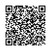 QR Code https://stage.principocket.com/it/events/131b1e7ff81f1f45ca497131cc2643a0-European-Heritage-Days-Monaco-City-Hall