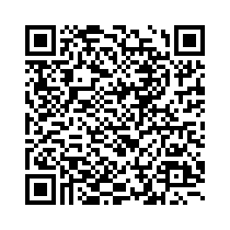 QR Code https://stage.principocket.com/it/events/131b1e7ff81f1f45ca497131cc2643a0-Journees-europeennes-du-patrimoine-Mairie-de-Monaco