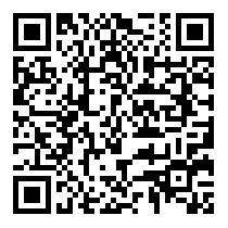 QR Code https://stage.principocket.com/it/events/132b2882072548015b2e57112df368fb-Activities-Summer-Cinema