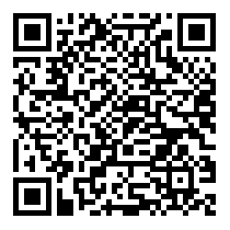 QR Code https://stage.principocket.com/it/events/132b2882072548015b2e57112df368fb-Animation-Cine-d-ete