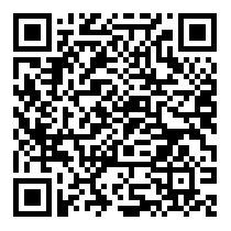 QR Code https://stage.principocket.com/it/events/132b2882072548015b2e57112df368fb-Attivita-Cinema-estivo
