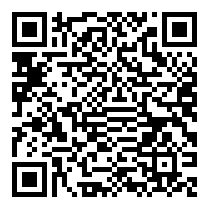 QR Code https://stage.principocket.com/it/events/1330c94ba1ba3c94c322fd5017292bc3-Miro-sfida-alla-pittura