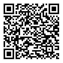 QR Code https://stage.principocket.com/it/events/1330eb65b3e0de71fbd1e1ec3c3f6aa7-Theatre-Every-Brilliant-Thing