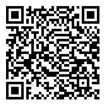 QR Code https://stage.principocket.com/it/events/133432bc3b361a3e5839954f9434952a-Sport-Monaco-Run-2025