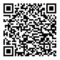 QR Code https://stage.principocket.com/it/events/136c9dbaf99a31cf97a941ba7801dd3e-Conversation-L-amour-fou
