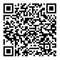 QR Code https://stage.principocket.com/it/events/1371527cbb67edc282b46f795dda9db6-Fete-de-Saint-Baptiste