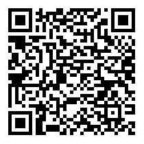 QR Code https://stage.principocket.com/it/events/13770043a7904cce860806cbf63502e1-Salon-Art-and-Luxury-Fair